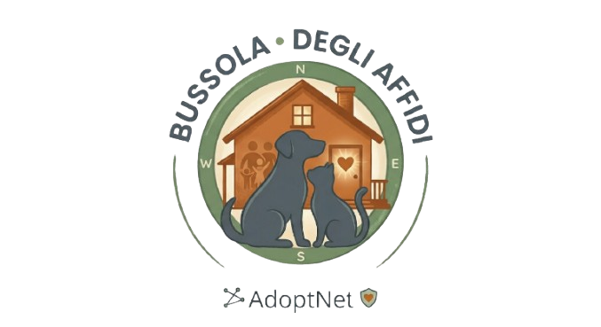 Bussola degli Affidi